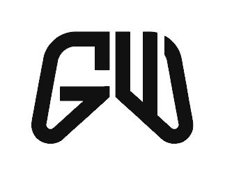 gamewatch Logo