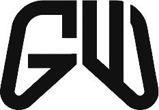gamewatch Logo